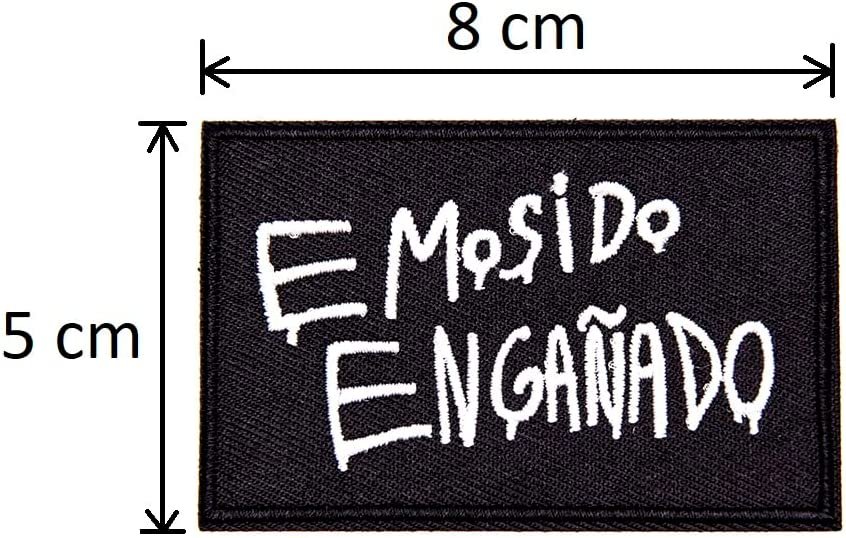 engañ3